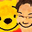 Shota Takahashi