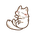 Mana_sio