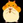 hogessan