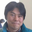 yoshihisa_ozaki