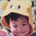Haruki Tazoe