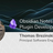 WebHack#61 Obsidian Notes Plugin Development