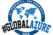 Global Azure 2026 @ Kansai