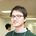 HirokiUsuba