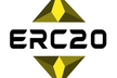 【ERC20】ビットコインとか勉強会#61 <オンライン>