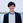 YoshioKimura