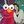 masumi_k
