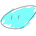 HidemaruOwO