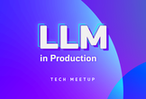 LLMProd#3 Production目線で振り返る OpenAI DevDay
