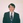 KazuyoshiOnuka