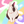 すぱいす