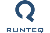 超実践型エンジニアリングスクール、RUNTEQ(ランテック) 説明会