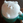 みずば