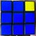 bluebir06701132