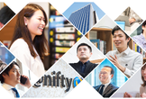 NIFTY Meetup#1