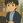 佐々木 和夫