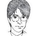AkichikaMoriyama