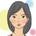 kaori_uehara_5667