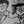 shuya0826