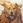 heytaro_