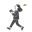 sudo / うみ
