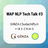 WAP NLP Tech Talk #3 With GiNZA