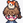 t-itagaki