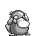 コダック田中