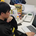 YutaShinzaki