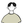 guchim