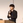 橋本彰良