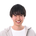 Shinya Kato