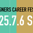 X DESIGNERS CAREER FES Vol.3 〜目指すキャリアに必要なスキルを洗い出そう