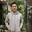 zhiqiangxu