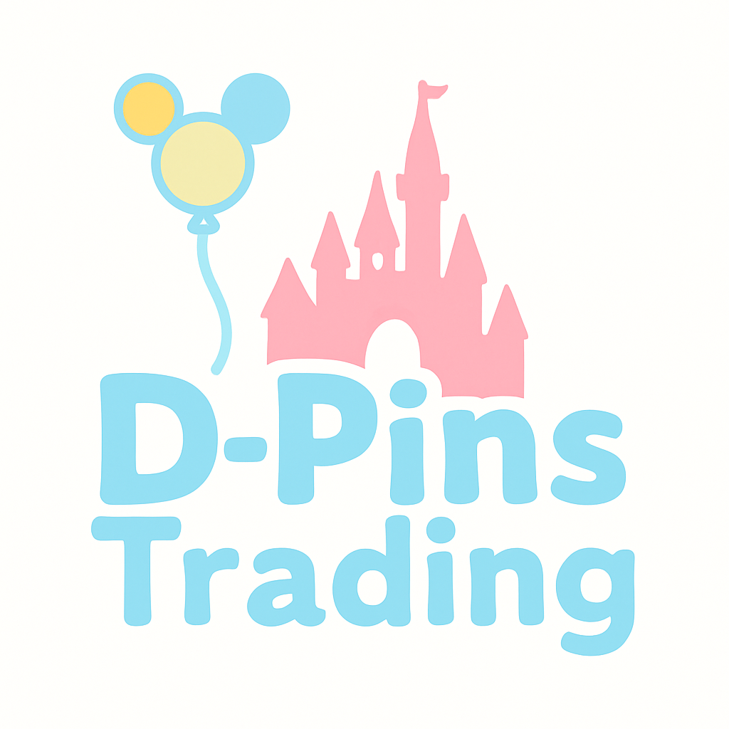 D-Pins Trading