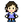 corleonis