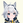 Ruine