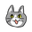 おおの