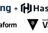 Kong + HashiCorp Meetup Tokyo #1