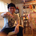 shinpei_tomisato