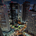 asura_146