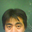t-tanaka1963