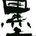 BrushStyle