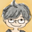 oza_x86