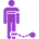 Ogawa