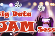 Oracle Big Data Jam Session #2