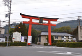 インターナショナルオープンデータディ2018 in 京都