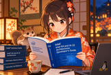 アーキテクチャの極意を学ぶ：Intel開発者ガイドオンライン読書会