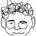 hiroyuki_nakaji