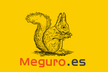Meguro.es #19 @ oRo